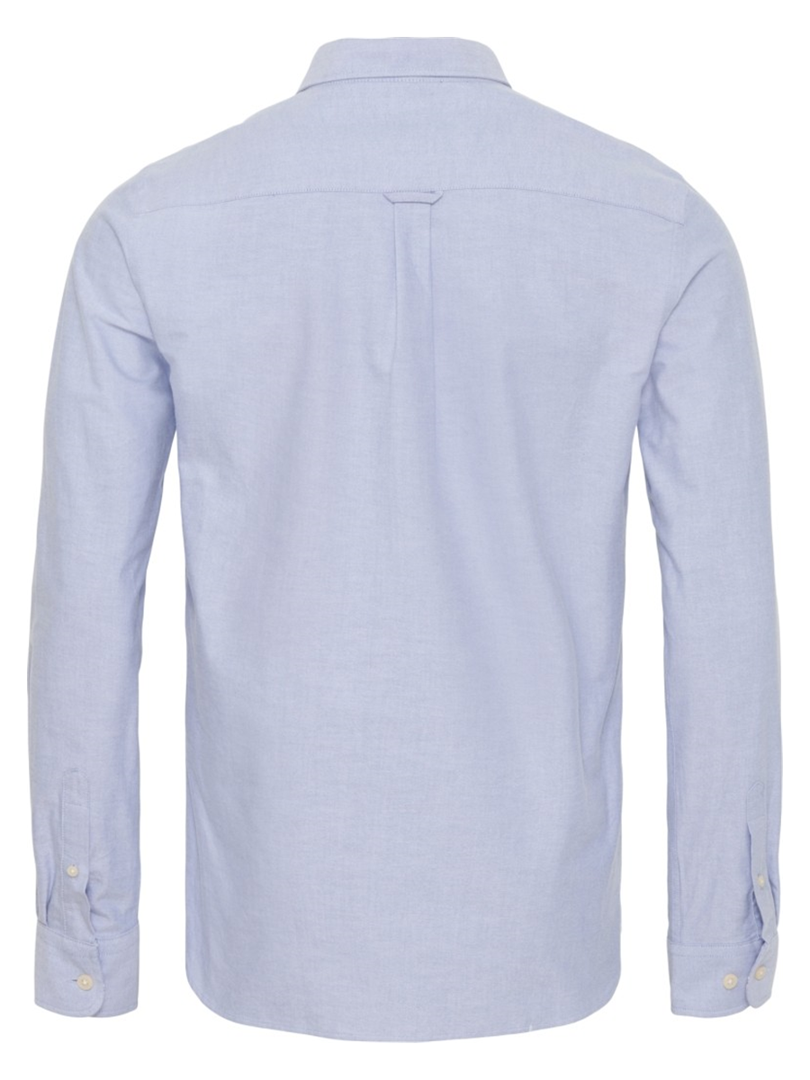 REDGREEN Regular fit Skjorte
